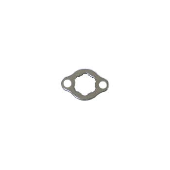 Tec-X Front sprocket lock washer, Derbi Senda / Honda Z50 87-