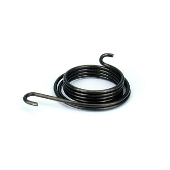 Kick starter spring, Peugeot-scooter 2-S