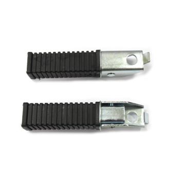 Fotpeg set (CB mod.)