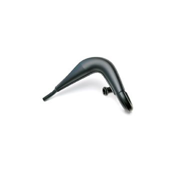 Tec-X, Power-exhaust, Suzuki PV50