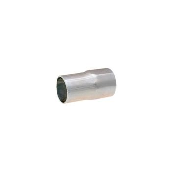 Tecnigas E-Nox Adapter, ?25/28, AM6