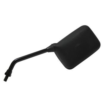 Hyper mirror, Right, 15 cm shaft