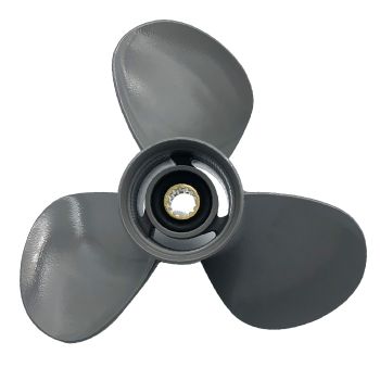 POLASTORM propeller 11-1/8x13 Honda