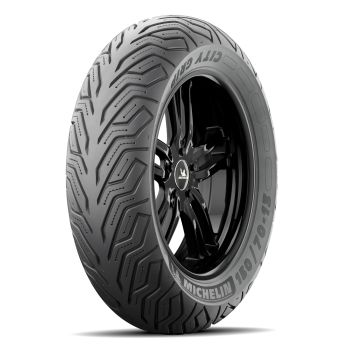 Michelin City Grip 2 100/90-14 57S Re.
