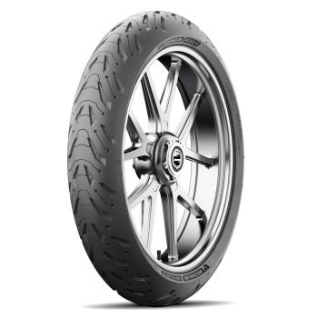 Michelin Road 6 120/70ZR18 59(W)
