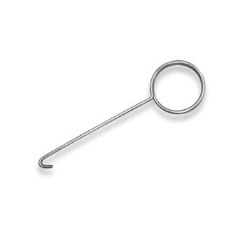 Yoshimura SPRING TOOL