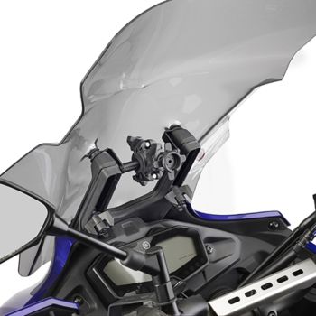 GIVI Attachment for phone holder F7550/850GS 18-