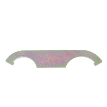 Amordi võti - vedrustuse reguleerimise tööriist