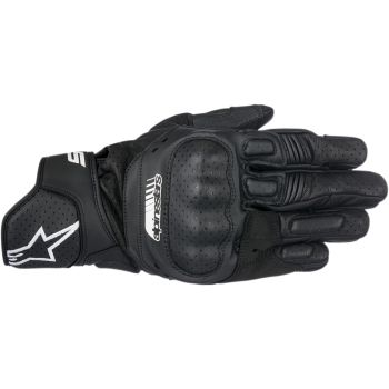 Kindad Alpinestars(Road) SP-5