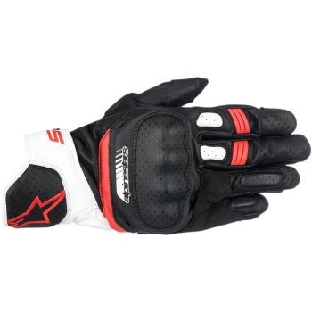 Kindad Alpinestars(Road) SP-5