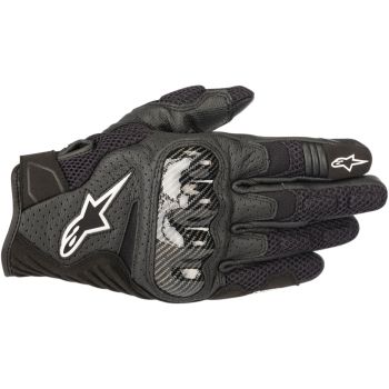 Kindad Alpinestars(Road) SMX-1 Air V2