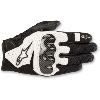Kindad Alpinestars(Road) SMX-1 Air V2