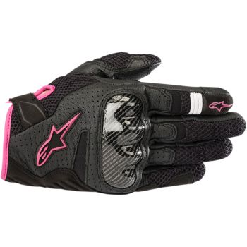 Kindad Alpinestars(Road) Stella SMX-1 Air V2