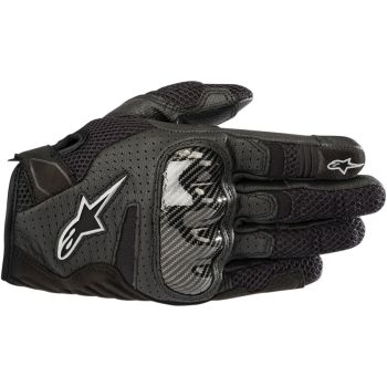 Kindad Alpinestars(Road) Stella SMX-1 Air V2