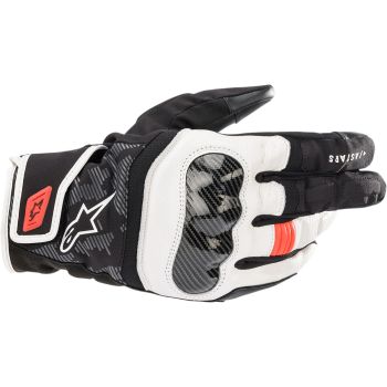 Kindad Alpinestars(Road) SMX-Z