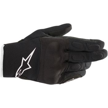 Kindad Alpinestars(Road) Stella S-Max