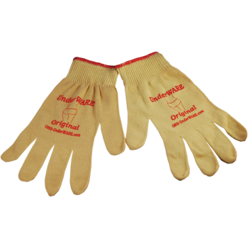 Kinda vooder PC Racing Original