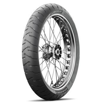 Michelin Anakee 3 90/90-21 54V