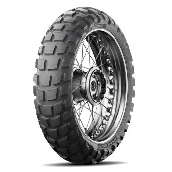 Michelin Anakee Wild 90/90-21 54R