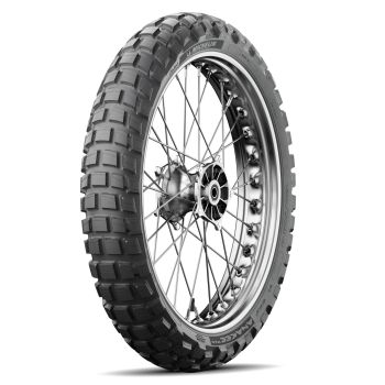 Michelin Anakee Wild 120/70R19 60R