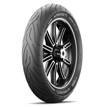 Michelin Commander II 110/90B18 61H