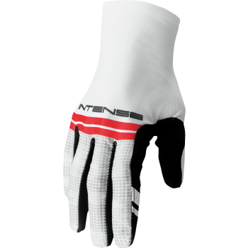 Kindad THOR INTENS DECOY WH/CM