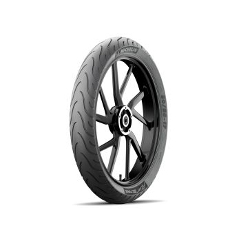 Michelin Pilot Street 110/70-17 54H