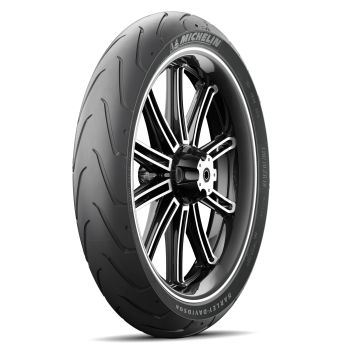 Michelin Scorcher 11 130/60B21 63H