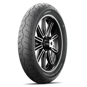 Michelin Scorcher 31 100/90B19 57H