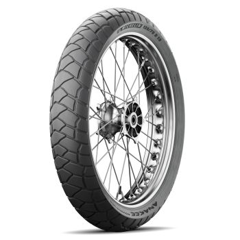 Michelin Anakee Adventure 90/90-21 54V