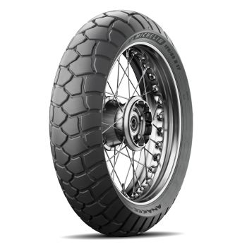 Michelin Anakee Adventure 130/80R17 65H