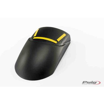 Puig Extenda Fenda Xt1200Z 10´-18´