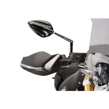 Puig Hand Guards Bmw R1200R 15-18´ C/Matt Black
