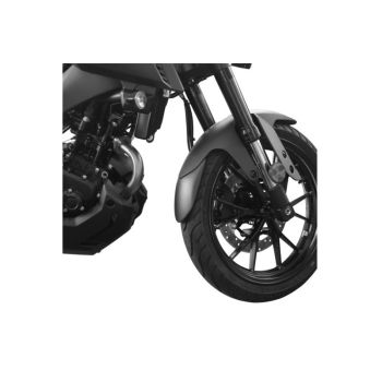 Puig Fenda Extenda Mt-125/Yzf-R125 14-18´