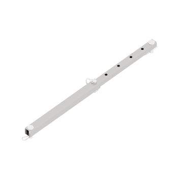 V-Saha reguleerimis toru ( V-Sahk G2 1800 )