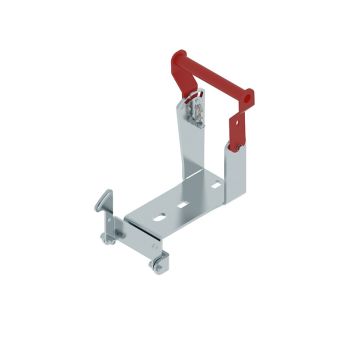 V-Saha G2 1500/1500 käepide