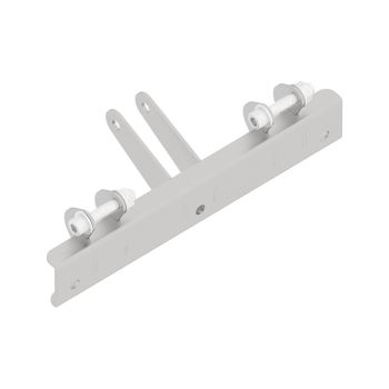 V-Saha G2 1500 tera hoidja