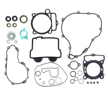 ProX Complete Gasket Set KTM250SX-F ´16-17