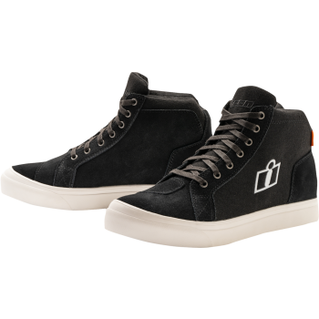 Saapad CARGA CE CLASSC