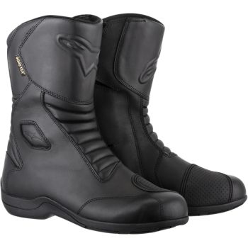 Saapad Alpinestars(Road) Web Gore-Tex