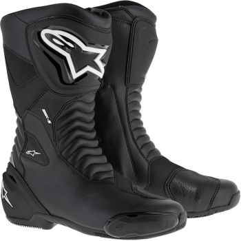 Saapad Alpinestars(Road) SMX-S