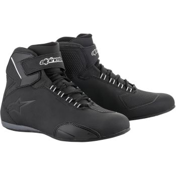 Jalanõud Alpinestars(Road) Sektor Waterproof