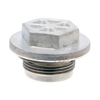 ujuvkausi äravoolukork Polini jaoks lameda libisemisega karburaatorile