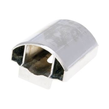 carburettor slide Polini for flat slide carburetor 24-30mm