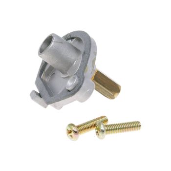 Polini gaasiklapi kate karburaatorile PWK 32/34