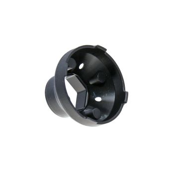 peajuga hoidik Polini CP karburaatori jaoks