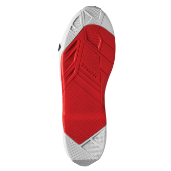 Saapa tald OUTSL RAD FROST