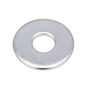 seib DIN9021 8.4x24x2 M8 roostevaba teras A2 (100 tk)