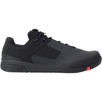 Kingad Crankbrothers STAMP LAC BK/RD