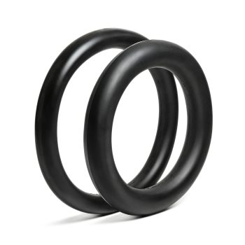 Airmousse Light Weight Performance 0,7 bar 90/100-21